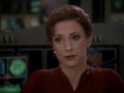 Filename=extant_StarTrek_DS9_6x21-TheReckoning_1751.jpg
Filesize=118KiB
Dimensions=1200x900
Date added=Jan 13, 2020 extant_StarTrek_DS9_6x21-TheReckoning_1751.jpg