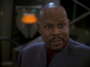Filename=extant_StarTrek_DS9_6x21-TheReckoning_1754.jpg
Filesize=118KiB
Dimensions=1200x900
Date added=Jan 13, 2020 extant_StarTrek_DS9_6x21-TheReckoning_1754.jpg