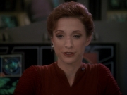 Filename=extant_StarTrek_DS9_6x21-TheReckoning_1757.jpg
Filesize=122KiB
Dimensions=1200x900
Date added=Jan 13, 2020 extant_StarTrek_DS9_6x21-TheReckoning_1757.jpg