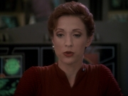 Filename=extant_StarTrek_DS9_6x21-TheReckoning_1759.jpg
Filesize=119KiB
Dimensions=1200x900
Date added=Jan 13, 2020 extant_StarTrek_DS9_6x21-TheReckoning_1759.jpg