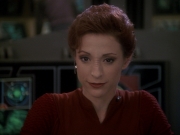 Filename=extant_StarTrek_DS9_6x21-TheReckoning_1760.jpg
Filesize=124KiB
Dimensions=1200x900
Date added=Jan 13, 2020 extant_StarTrek_DS9_6x21-TheReckoning_1760.jpg