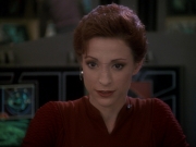 Filename=extant_StarTrek_DS9_6x21-TheReckoning_1761.jpg
Filesize=126KiB
Dimensions=1200x900
Date added=Jan 13, 2020 extant_StarTrek_DS9_6x21-TheReckoning_1761.jpg