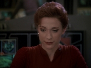 Filename=extant_StarTrek_DS9_6x21-TheReckoning_1762.jpg
Filesize=124KiB
Dimensions=1200x900
Date added=Jan 13, 2020 extant_StarTrek_DS9_6x21-TheReckoning_1762.jpg
