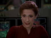 Filename=extant_StarTrek_DS9_6x21-TheReckoning_1763.jpg
Filesize=126KiB
Dimensions=1200x900
Date added=Jan 13, 2020 extant_StarTrek_DS9_6x21-TheReckoning_1763.jpg