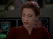 Filename=extant_StarTrek_DS9_6x21-TheReckoning_1765.jpg
Filesize=121KiB
Dimensions=1200x900
Date added=Jan 13, 2020 extant_StarTrek_DS9_6x21-TheReckoning_1765.jpg