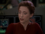 Filename=extant_StarTrek_DS9_6x21-TheReckoning_1766.jpg
Filesize=123KiB
Dimensions=1200x900
Date added=Jan 13, 2020 extant_StarTrek_DS9_6x21-TheReckoning_1766.jpg