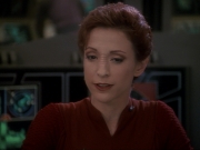 Filename=extant_StarTrek_DS9_6x21-TheReckoning_1767.jpg
Filesize=121KiB
Dimensions=1200x900
Date added=Jan 13, 2020 extant_StarTrek_DS9_6x21-TheReckoning_1767.jpg