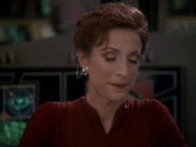 extant_StarTrek_DS9_6x21-TheReckoning_1772.jpg