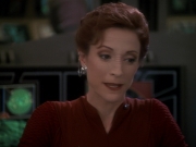 extant_StarTrek_DS9_6x21-TheReckoning_1773.jpg