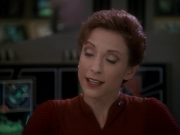 extant_StarTrek_DS9_6x21-TheReckoning_1785.jpg