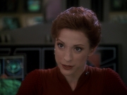 extant_StarTrek_DS9_6x21-TheReckoning_1791.jpg