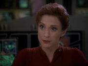 extant_StarTrek_DS9_6x21-TheReckoning_1792.jpg