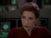 Filename=extant_StarTrek_DS9_6x21-TheReckoning_1793.jpg
Filesize=119KiB
Dimensions=1200x900
Date added=Jan 13, 2020 extant_StarTrek_DS9_6x21-TheReckoning_1793.jpg