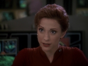 extant_StarTrek_DS9_6x21-TheReckoning_1794.jpg