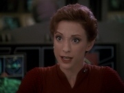 extant_StarTrek_DS9_6x21-TheReckoning_1796.jpg