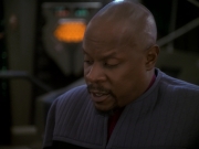 Filename=extant_StarTrek_DS9_6x21-TheReckoning_1800.jpg
Filesize=114KiB
Dimensions=1200x900
Date added=Jan 13, 2020 extant_StarTrek_DS9_6x21-TheReckoning_1800.jpg