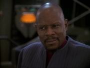 Filename=extant_StarTrek_DS9_6x21-TheReckoning_1815.jpg
Filesize=122KiB
Dimensions=1200x900
Date added=Jan 13, 2020 extant_StarTrek_DS9_6x21-TheReckoning_1815.jpg