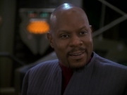 Filename=extant_StarTrek_DS9_6x21-TheReckoning_1817.jpg
Filesize=115KiB
Dimensions=1200x900
Date added=Jan 13, 2020 extant_StarTrek_DS9_6x21-TheReckoning_1817.jpg