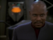 Filename=extant_StarTrek_DS9_6x21-TheReckoning_1845.jpg
Filesize=113KiB
Dimensions=1200x900
Date added=Jan 13, 2020 extant_StarTrek_DS9_6x21-TheReckoning_1845.jpg