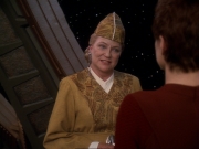 Filename=extant_StarTrek_DS9_6x21-TheReckoning_1877.jpg
Filesize=146KiB
Dimensions=1200x900
Date added=Jan 13, 2020 extant_StarTrek_DS9_6x21-TheReckoning_1877.jpg