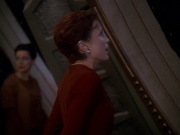 Filename=extant_StarTrek_DS9_6x21-TheReckoning_1899.jpg
Filesize=111KiB
Dimensions=1200x900
Date added=Jan 13, 2020 extant_StarTrek_DS9_6x21-TheReckoning_1899.jpg