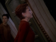 Filename=extant_StarTrek_DS9_6x21-TheReckoning_1900.jpg
Filesize=116KiB
Dimensions=1200x900
Date added=Jan 13, 2020 extant_StarTrek_DS9_6x21-TheReckoning_1900.jpg