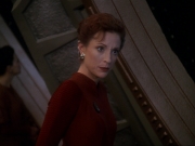Filename=extant_StarTrek_DS9_6x21-TheReckoning_1911.jpg
Filesize=120KiB
Dimensions=1200x900
Date added=Jan 13, 2020 extant_StarTrek_DS9_6x21-TheReckoning_1911.jpg