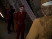 Filename=extant_StarTrek_DS9_6x21-TheReckoning_1927.jpg
Filesize=146KiB
Dimensions=1200x900
Date added=Jan 13, 2020 extant_StarTrek_DS9_6x21-TheReckoning_1927.jpg