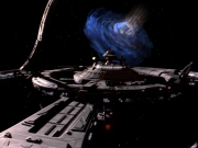 extant_StarTrek_DS9_6x21-TheReckoning_1943.jpg