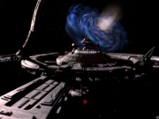 extant_StarTrek_DS9_6x21-TheReckoning_1945.jpg
