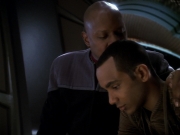 extant_StarTrek_DS9_6x21-TheReckoning_2007.jpg