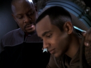 Filename=extant_StarTrek_DS9_6x21-TheReckoning_2080.jpg
Filesize=131KiB
Dimensions=1200x900
Date added=Jan 13, 2020 extant_StarTrek_DS9_6x21-TheReckoning_2080.jpg