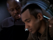 Filename=extant_StarTrek_DS9_6x21-TheReckoning_2081.jpg
Filesize=130KiB
Dimensions=1200x900
Date added=Jan 13, 2020 extant_StarTrek_DS9_6x21-TheReckoning_2081.jpg