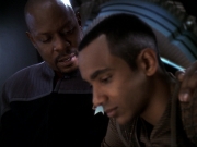 Filename=extant_StarTrek_DS9_6x21-TheReckoning_2082.jpg
Filesize=130KiB
Dimensions=1200x900
Date added=Jan 13, 2020 extant_StarTrek_DS9_6x21-TheReckoning_2082.jpg