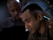 Filename=extant_StarTrek_DS9_6x21-TheReckoning_2083.jpg
Filesize=126KiB
Dimensions=1200x900
Date added=Jan 13, 2020 extant_StarTrek_DS9_6x21-TheReckoning_2083.jpg