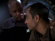 Filename=extant_StarTrek_DS9_6x21-TheReckoning_2084.jpg
Filesize=127KiB
Dimensions=1200x900
Date added=Jan 13, 2020 extant_StarTrek_DS9_6x21-TheReckoning_2084.jpg