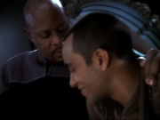 Filename=extant_StarTrek_DS9_6x21-TheReckoning_2085.jpg
Filesize=122KiB
Dimensions=1200x900
Date added=Jan 13, 2020 extant_StarTrek_DS9_6x21-TheReckoning_2085.jpg