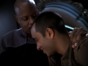 Filename=extant_StarTrek_DS9_6x21-TheReckoning_2086.jpg
Filesize=124KiB
Dimensions=1200x900
Date added=Jan 13, 2020 extant_StarTrek_DS9_6x21-TheReckoning_2086.jpg
