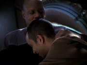 Filename=extant_StarTrek_DS9_6x21-TheReckoning_2087.jpg
Filesize=129KiB
Dimensions=1200x900
Date added=Jan 13, 2020 extant_StarTrek_DS9_6x21-TheReckoning_2087.jpg