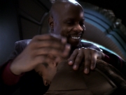 Filename=extant_StarTrek_DS9_6x21-TheReckoning_2088.jpg
Filesize=134KiB
Dimensions=1200x900
Date added=Jan 13, 2020 extant_StarTrek_DS9_6x21-TheReckoning_2088.jpg