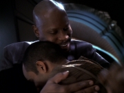 Filename=extant_StarTrek_DS9_6x21-TheReckoning_2089.jpg
Filesize=140KiB
Dimensions=1200x900
Date added=Jan 13, 2020 extant_StarTrek_DS9_6x21-TheReckoning_2089.jpg