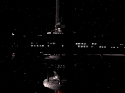 Filename=extant_StarTrek_DS9_6x21-TheReckoning_2091.jpg
Filesize=58KiB
Dimensions=1200x900
Date added=Jan 13, 2020 extant_StarTrek_DS9_6x21-TheReckoning_2091.jpg