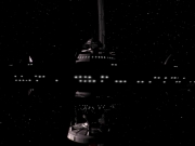 Filename=extant_StarTrek_DS9_6x21-TheReckoning_2094.jpg
Filesize=56KiB
Dimensions=1200x900
Date added=Jan 13, 2020 extant_StarTrek_DS9_6x21-TheReckoning_2094.jpg