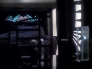 Filename=extant_StarTrek_DS9_6x21-TheReckoning_2096.jpg
Filesize=128KiB
Dimensions=1200x900
Date added=Jan 13, 2020 extant_StarTrek_DS9_6x21-TheReckoning_2096.jpg