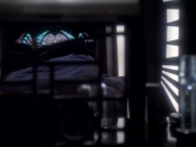 Filename=extant_StarTrek_DS9_6x21-TheReckoning_2097.jpg
Filesize=127KiB
Dimensions=1200x900
Date added=Jan 13, 2020 extant_StarTrek_DS9_6x21-TheReckoning_2097.jpg