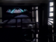 Filename=extant_StarTrek_DS9_6x21-TheReckoning_2098.jpg
Filesize=120KiB
Dimensions=1200x900
Date added=Jan 13, 2020 extant_StarTrek_DS9_6x21-TheReckoning_2098.jpg