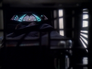 Filename=extant_StarTrek_DS9_6x21-TheReckoning_2099.jpg
Filesize=123KiB
Dimensions=1200x900
Date added=Jan 13, 2020 extant_StarTrek_DS9_6x21-TheReckoning_2099.jpg