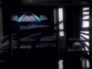 Filename=extant_StarTrek_DS9_6x21-TheReckoning_2100.jpg
Filesize=121KiB
Dimensions=1200x900
Date added=Jan 13, 2020 extant_StarTrek_DS9_6x21-TheReckoning_2100.jpg