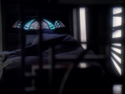 Filename=extant_StarTrek_DS9_6x21-TheReckoning_2101.jpg
Filesize=124KiB
Dimensions=1200x900
Date added=Jan 13, 2020 extant_StarTrek_DS9_6x21-TheReckoning_2101.jpg