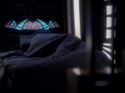 Filename=extant_StarTrek_DS9_6x21-TheReckoning_2103.jpg
Filesize=130KiB
Dimensions=1200x900
Date added=Jan 13, 2020 extant_StarTrek_DS9_6x21-TheReckoning_2103.jpg